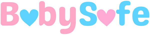 BabySafe