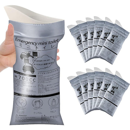 SALVA VEJIGAS 700ML