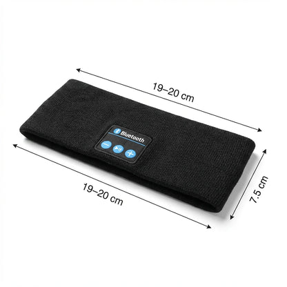 Banda Deportiva Bluetooth + Sorpresa