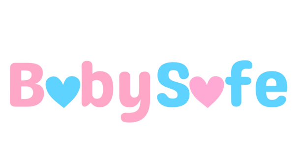 BabySafe